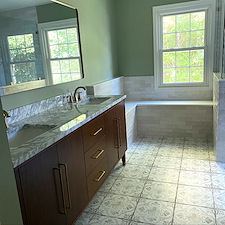 Amazing-Big-Bathroom-Remodel 4